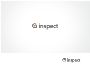 Logo Design by ArtTank for Q INSPECTIONS | Design: #1942829
