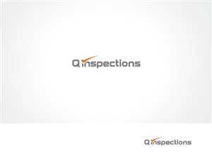 Logo-Design von ArtTank für Q INSPECTIONS | Design: #1964279
