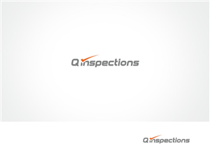 Logo-Design von ArtTank für Q INSPECTIONS | Design: #1964280