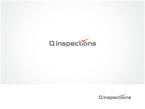 Logo-Design von ArtTank für Q INSPECTIONS | Design: #1964284