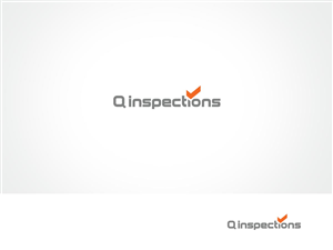 Logo-Design von ArtTank für Q INSPECTIONS | Design: #1969282