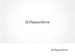 Logo-Design von ArtTank für Q INSPECTIONS | Design: #1969284