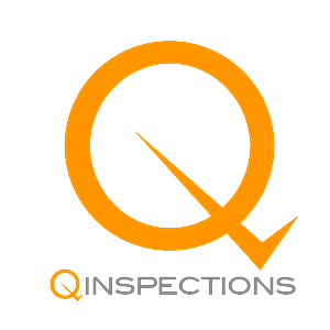 Logo Design by NDSOdesign