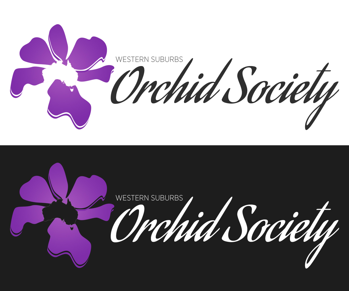 Logo Design by Brian Ellis for this project | Design #7844294