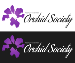 Logo Design by Brian Ellis for this project | Design: #7844294