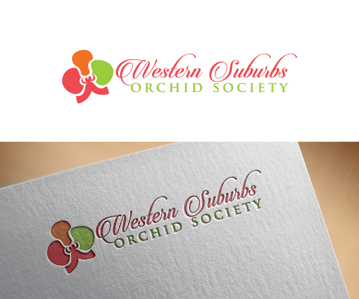 Logo Design by niko for this project | Design #7855196
