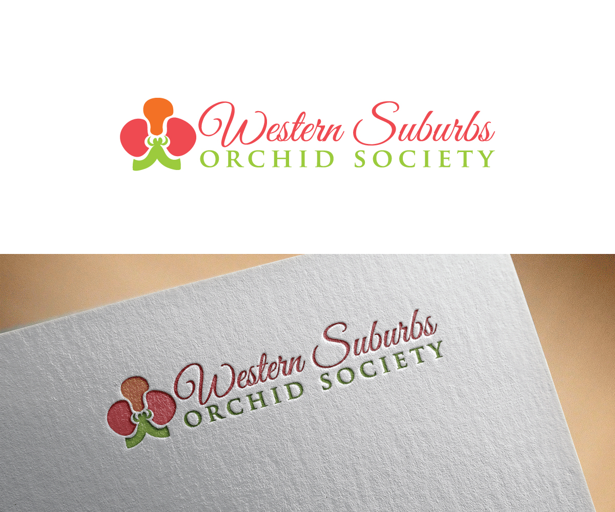 Logo Design by niko for this project | Design #7855237