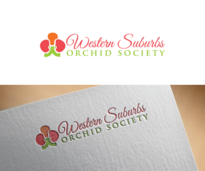 Logo Design by niko for this project | Design: #7855237