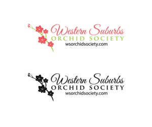 Logo Design by niko for this project | Design: #7864619