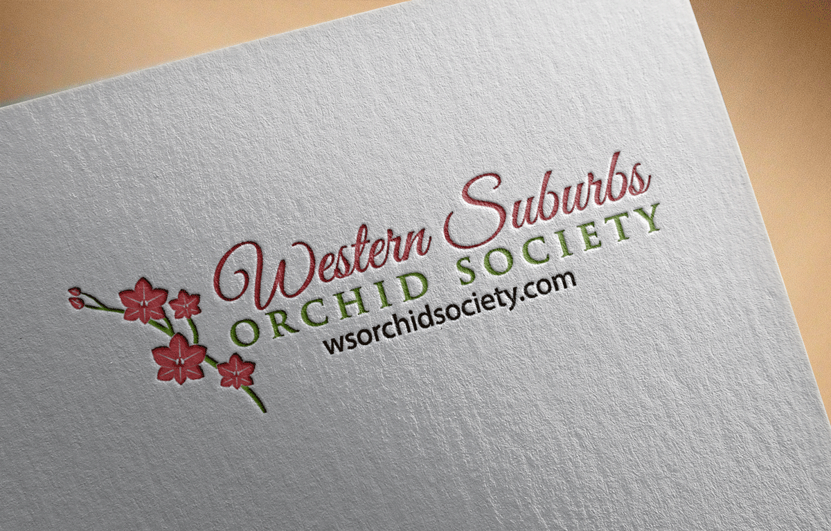 Logo Design by niko for this project | Design #7864637