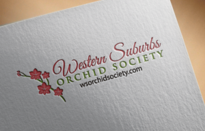 Logo Design by niko for this project | Design: #7864637