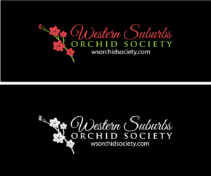 Logo Design by niko for this project | Design: #7864693