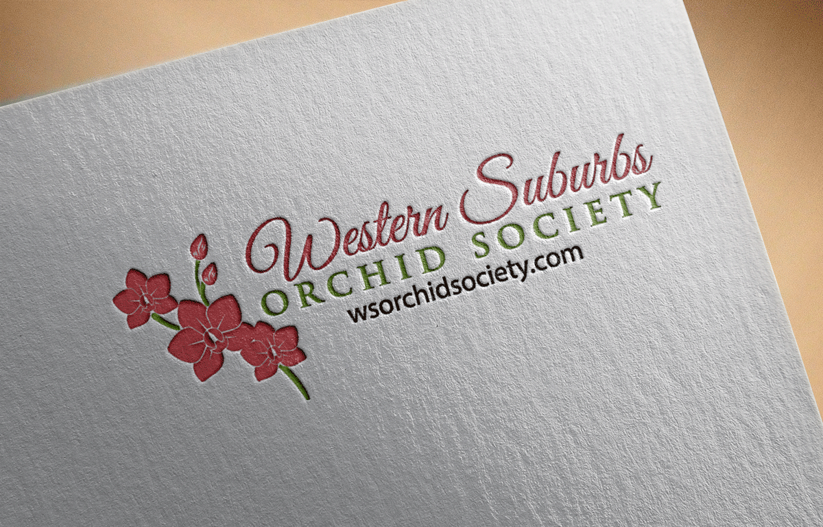 Logo Design by niko for this project | Design #7865973