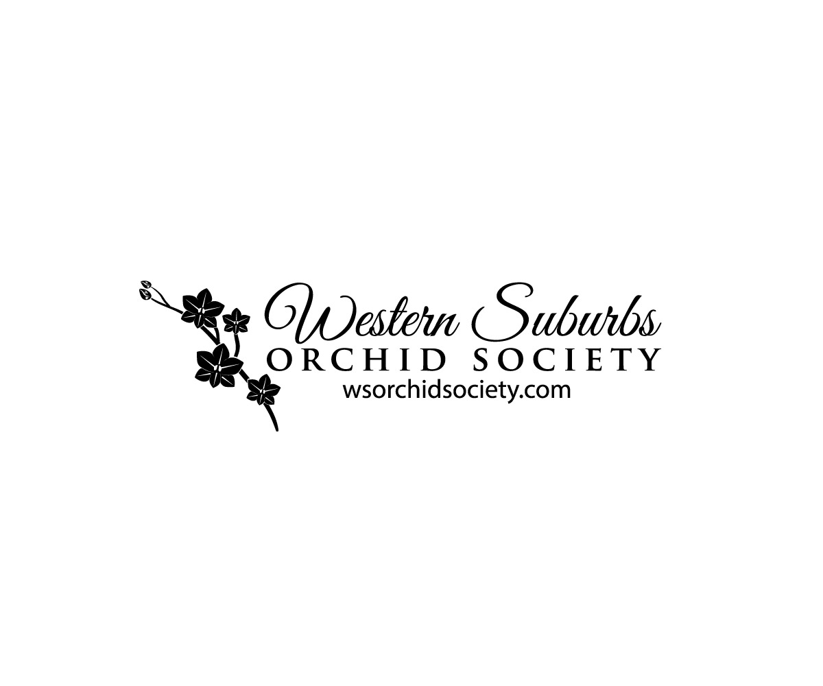 Logo Design by niko for this project | Design #7895267