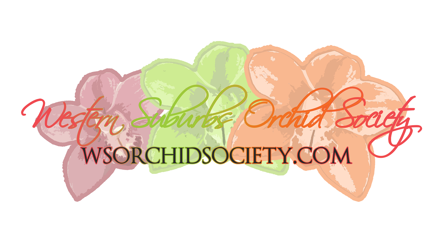 Logo Design by Siberio08 for this project | Design #7890618