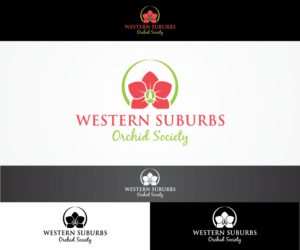Logo Design by sangeloenriquez