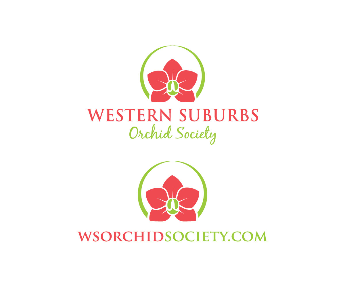 Logo Design by sangeloenriquez for this project | Design #7858626