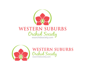 Logo Design by sangeloenriquez for this project | Design: #7858853