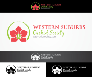 Logo Design by sangeloenriquez for this project | Design: #7858996