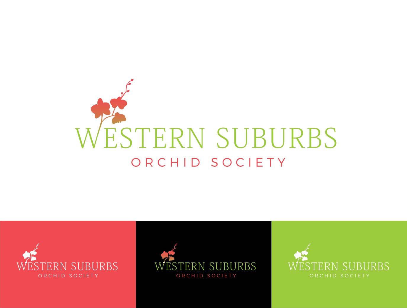 Logo Design by wonderland for this project | Design #7844749