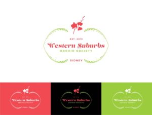 Logo Design by wonderland for this project | Design: #7844860