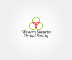 Logo Design by Hey Lex for this project | Design: #7890552