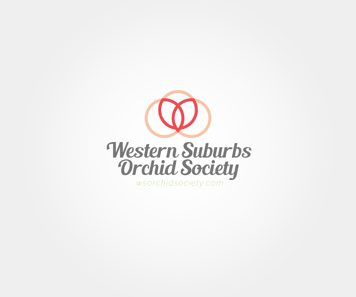 Logo Design by Hey Lex for this project | Design #7890553