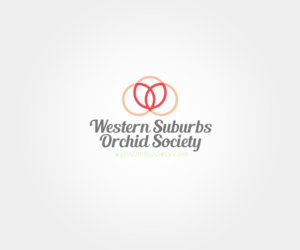 Logo Design by Hey Lex for this project | Design: #7890553