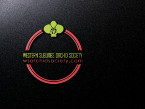 Logo Design by designstudio007 for this project | Design: #7880610