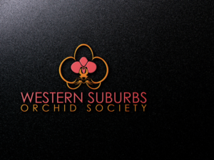 Logo Design by designstudio007 for this project | Design: #7880614