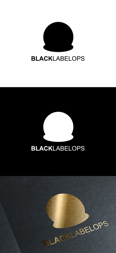 Logo Design by Aspentop Pty Ltd for this project | Design #7990833