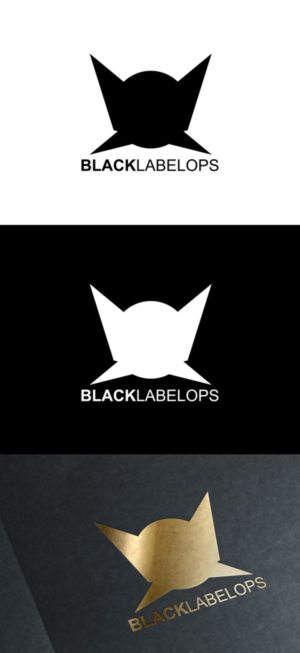 Logo Design by Aspentop Pty Ltd for this project | Design: #7990868