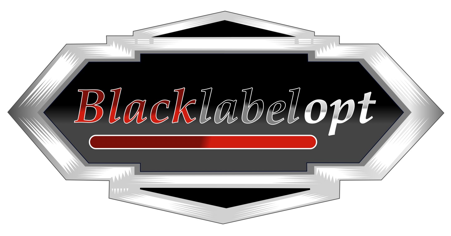 Logo Design by Mountainman Graphics for this project | Design #7861674
