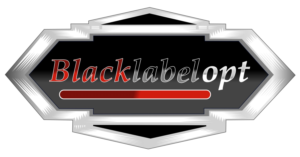 Logo Design by Mountainman Graphics