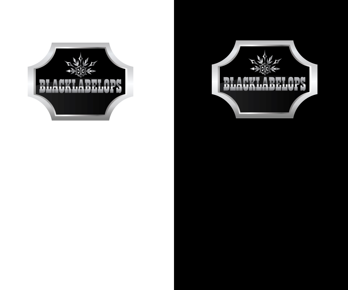 Logo Design by roopaljain for this project | Design #7936612