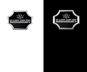 Logo Design by roopaljain for this project | Design #7936612