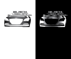 Logo Design by roopaljain for this project | Design: #7936613