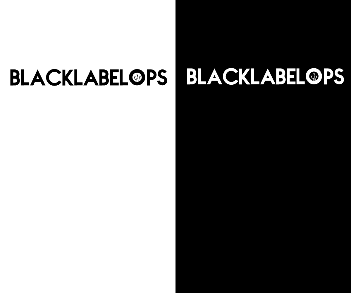 Logo Design by roopaljain for this project | Design #7936614