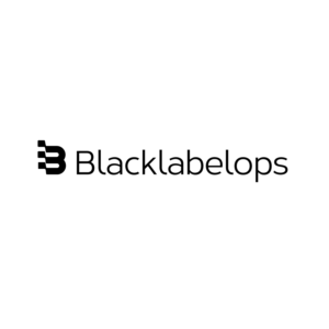 Logo Design by logomaniac for this project | Design #7978247