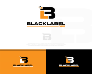 Logo Design by EGT for this project | Design: #7845734
