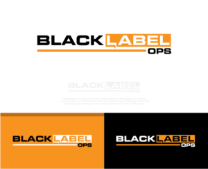 Logo Design by EGT for this project | Design #7861842