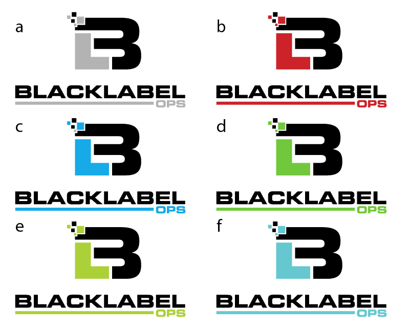 Logo Design by EGT for this project | Design #7871047