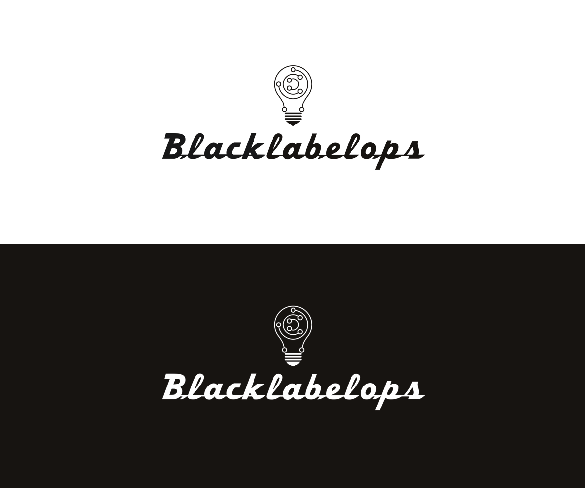 Diseño de Logo por Fajfric para este proyecto | Diseño #7911798