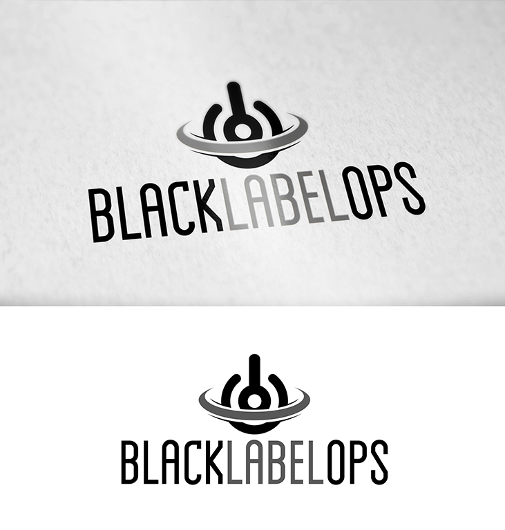 Logo Design by nivleik for this project | Design #7878001