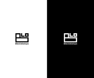 Logo Design by LittleDesign for this project | Design: #7976699
