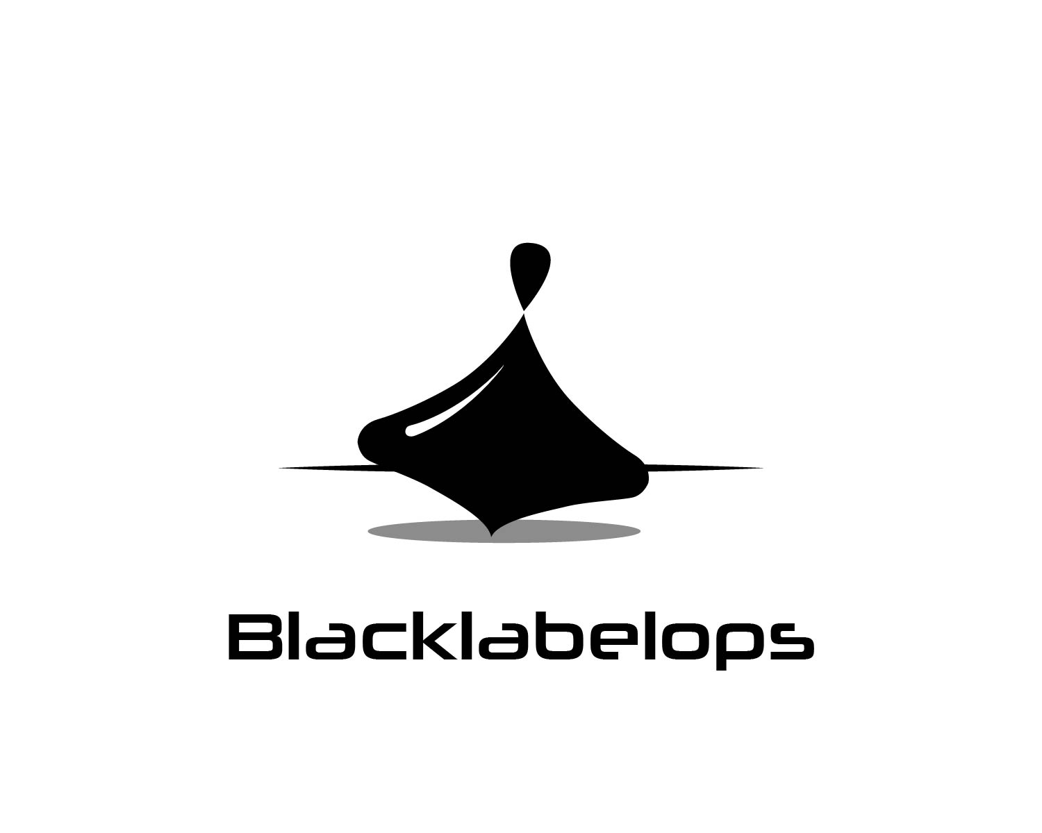 Logo Design by dii for this project | Design #7937088