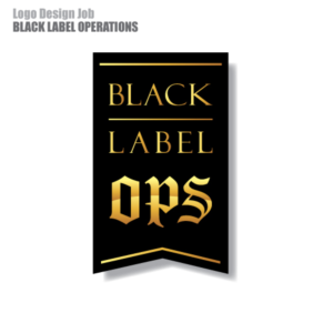 Logo Design by DAVIDEZIGN for this project | Design #7991844