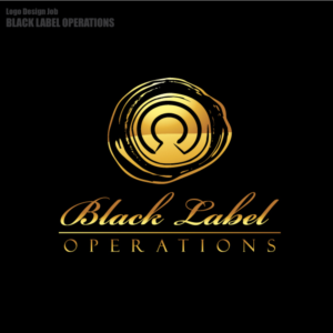 Logo Design by DAVIDEZIGN for this project | Design: #7992035