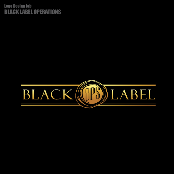 Logo Design by DAVIDEZIGN for this project | Design #7992537
