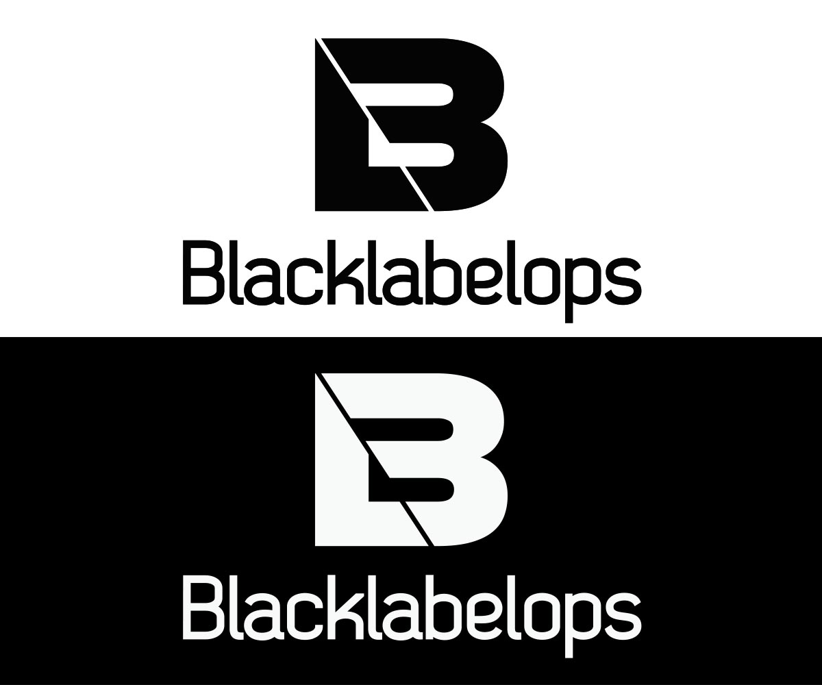 Logo Design by budiutomobudiutomo2015 for this project | Design #7988945